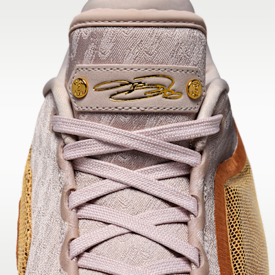 LeBron XXIII "LeBronto" Basketball Shoes