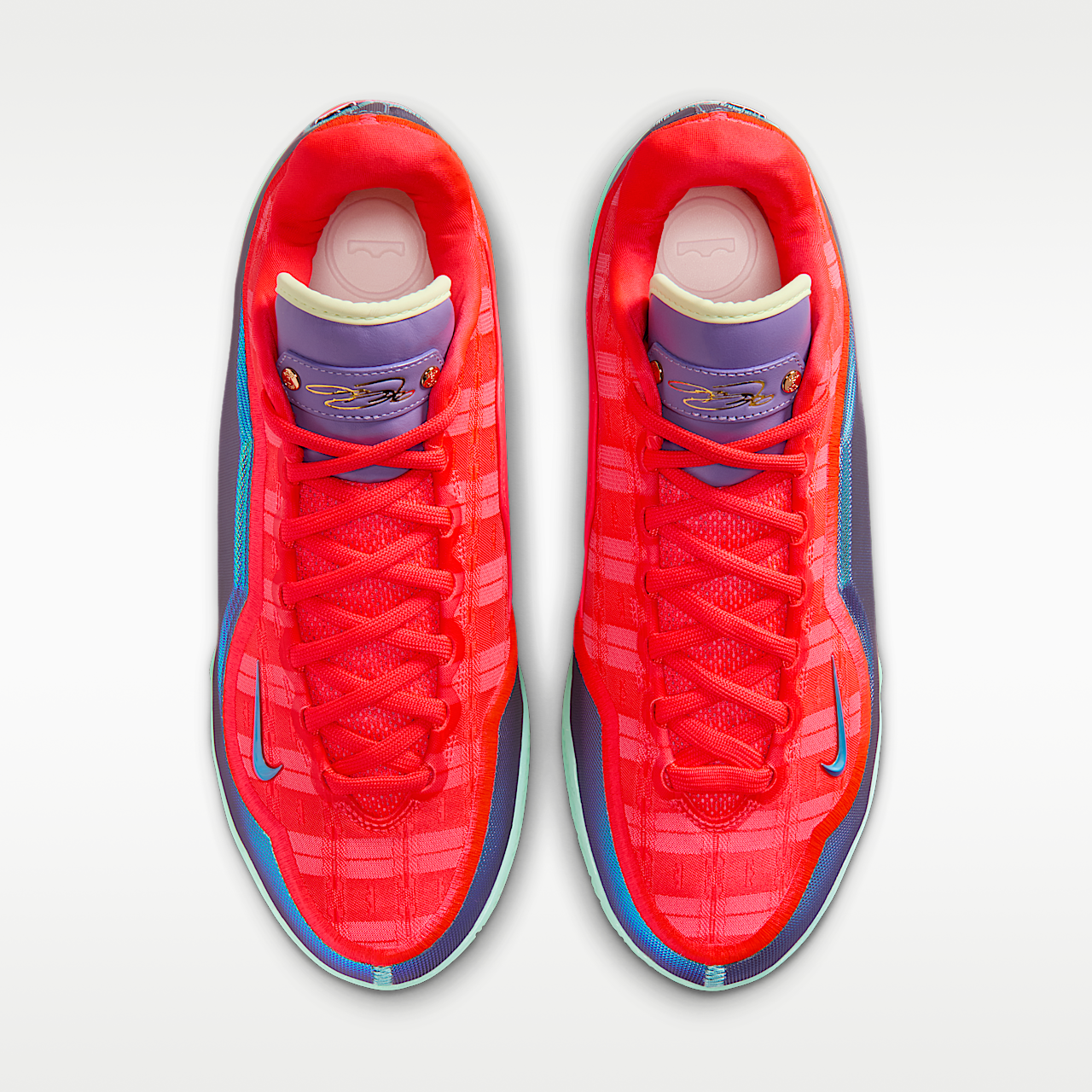 LeBron XXIII "Stocking Stuffer" Basketball Shoes
