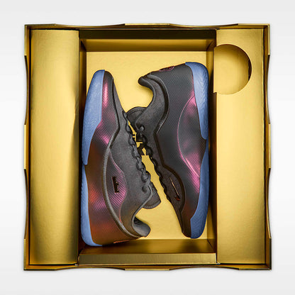 LeBron XXIII "Shut Up And Dribble" Basketball Shoes