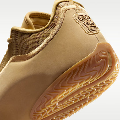 LeBron XXIII "Honor Society" Basketball Shoes