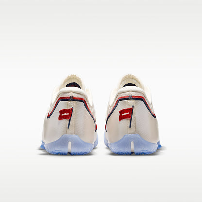 LeBron XXIII "Old Glory" Basketball Shoes