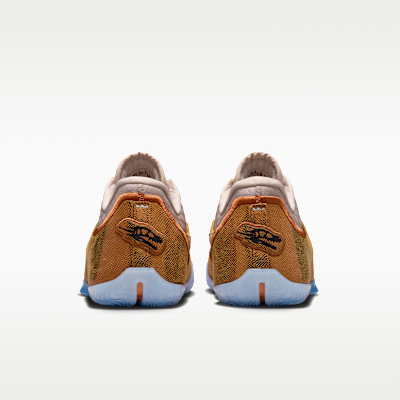LeBron XXIII "LeBronto" Basketball Shoes