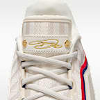 LeBron XXIII "Old Glory" Basketball Shoes