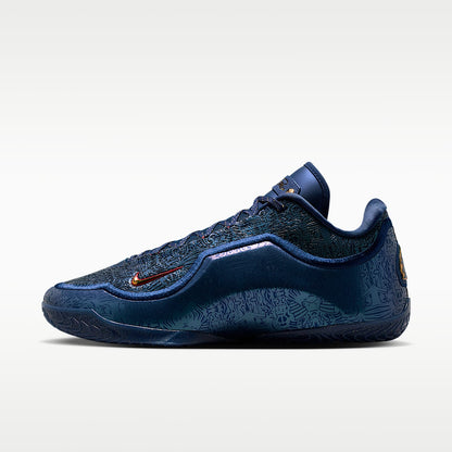 LeBron XXIII "Out For Redemption" Basketball Shoes