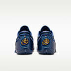 LeBron XXIII "Out For Redemption" Basketball Shoes