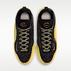 LeBron XXIII Elite "Hurt Feelings" Basketball Shoes