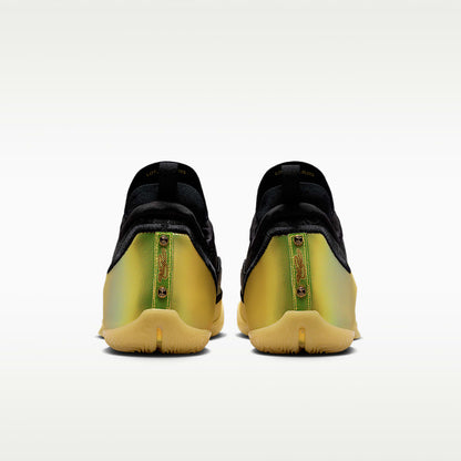 LeBron XXIII Elite "Hurt Feelings" Basketball Shoes