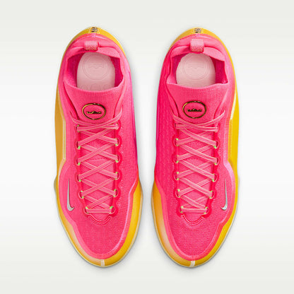 LeBron XXIII Elite "Good Intentions" Basketball Shoes