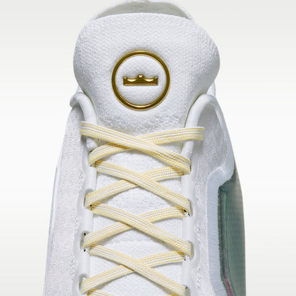 LeBron XXIII Elite "For the Record" Basketball Shoes