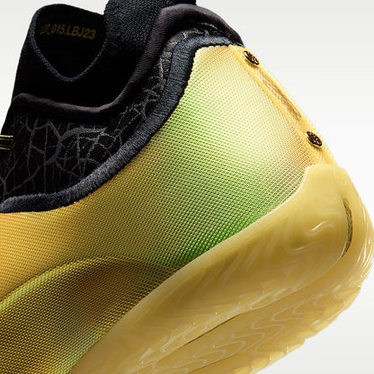 LeBron XXIII Elite "Hurt Feelings" Basketball Shoes