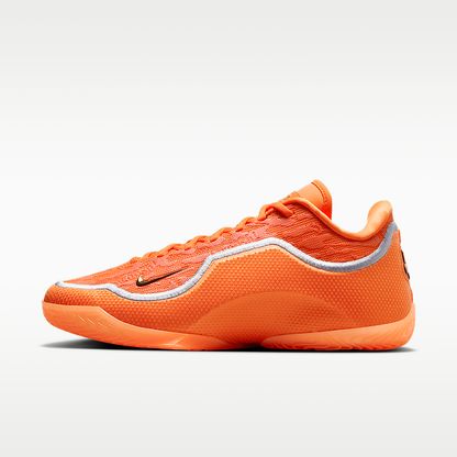 LeBron XXIII "Shoe Bag" Basketball Shoes