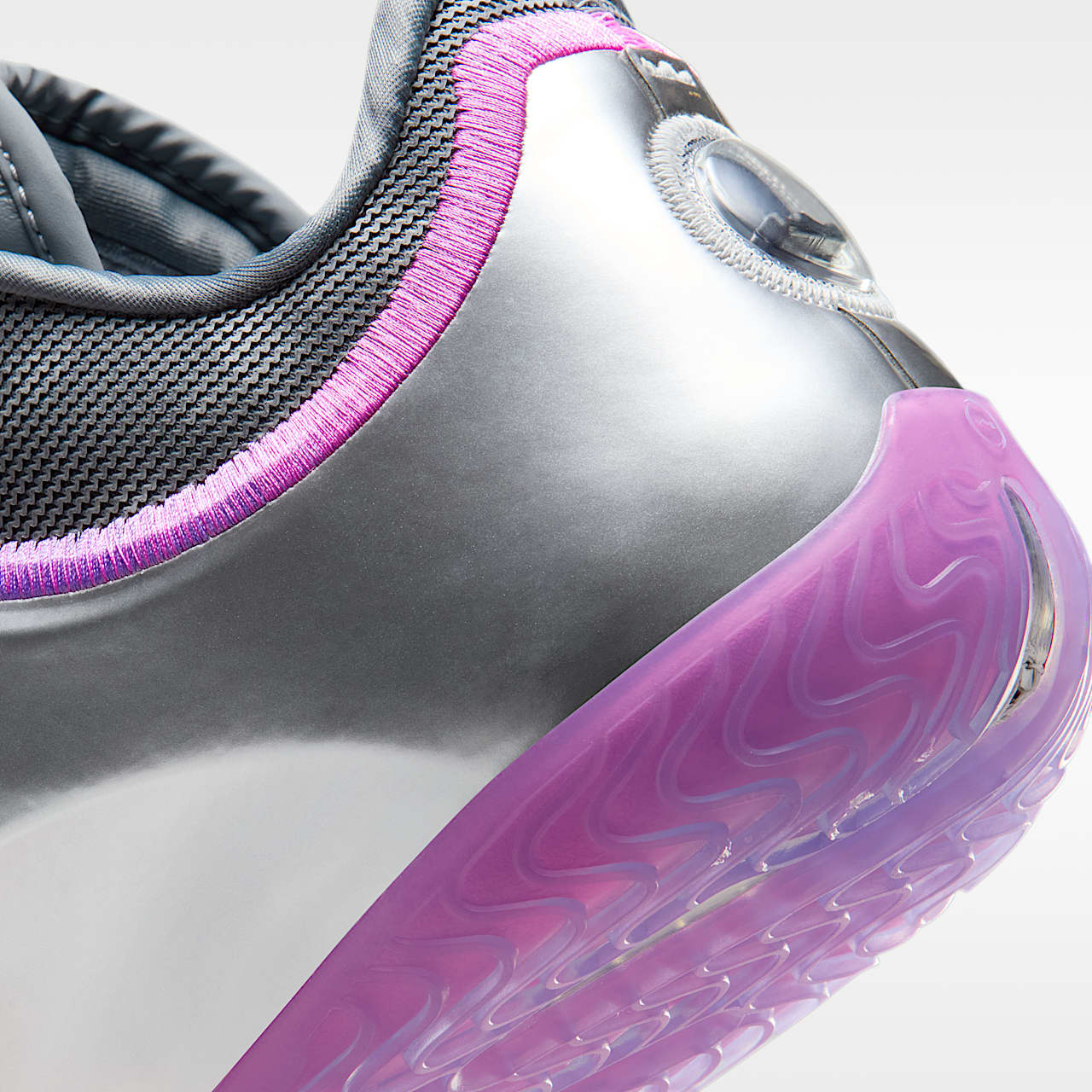 LeBron XXIII "Bubble Boy" Basketball Shoes