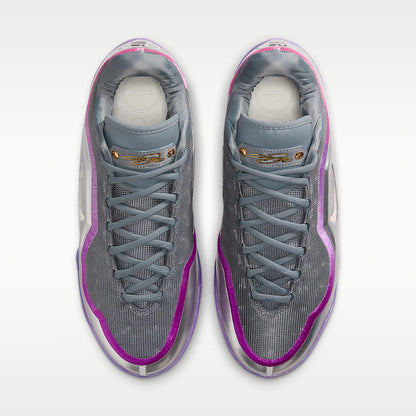 LeBron XXIII "Bubble Boy" Basketball Shoes