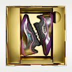 LeBron XXIII "Bubble Boy" Basketball Shoes