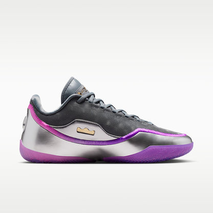 LeBron XXIII "Bubble Boy" Basketball Shoes