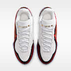 LeBron XXIII "Grand Opening" Basketball Shoes