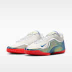 LeBron XXIII "Motor King" Basketball Shoes