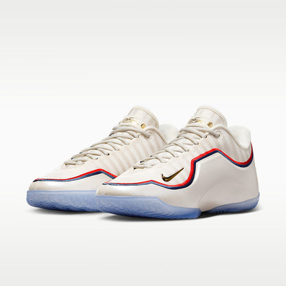 LeBron XXIII "Old Glory" Basketball Shoes