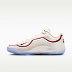 LeBron XXIII "Old Glory" Basketball Shoes