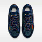 LeBron XXIII "Out For Redemption" Basketball Shoes