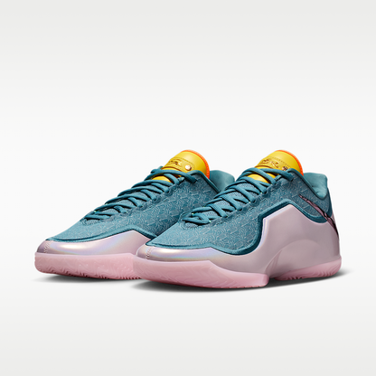 LeBron XXIII "Miami Twice" Basketball Shoes