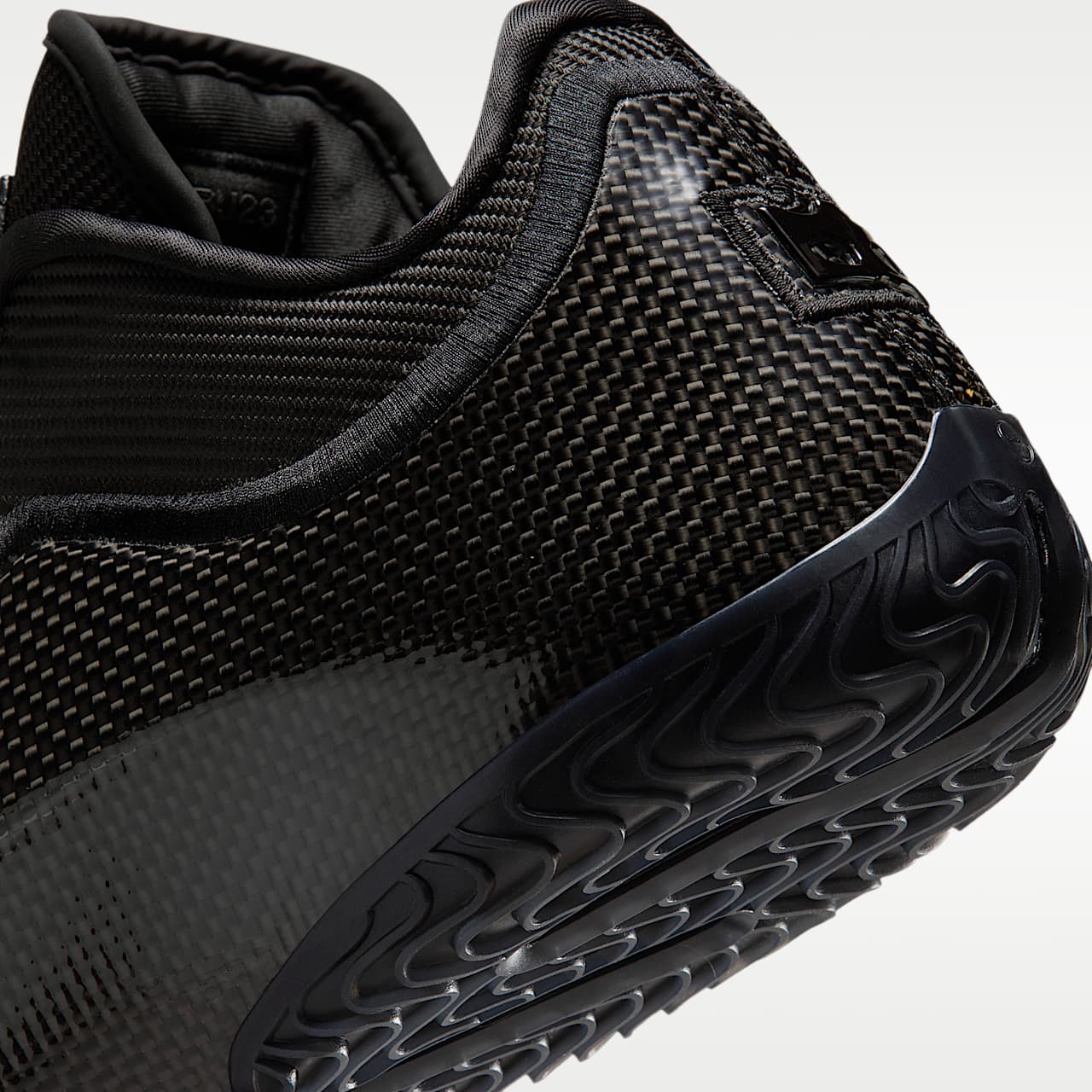 LeBron XXIII "Masked Menace" Basketball Shoes