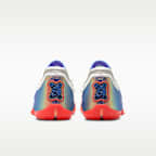LeBron XXIII "Motor King" Basketball Shoes