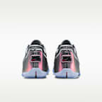 LeBron XXIII "Shut Up And Dribble" Basketball Shoes