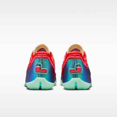 LeBron XXIII "Stocking Stuffer" Basketball Shoes