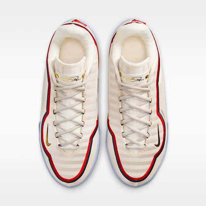 LeBron XXIII "Old Glory" Basketball Shoes