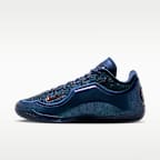 LeBron XXIII "Out For Redemption" Basketball Shoes
