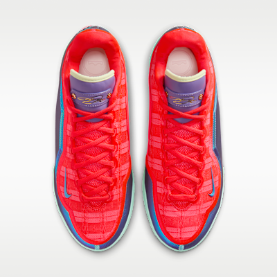 LeBron XXIII "Stocking Stuffer" Basketball Shoes