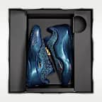 LeBron XXIII "Out For Redemption" Basketball Shoes