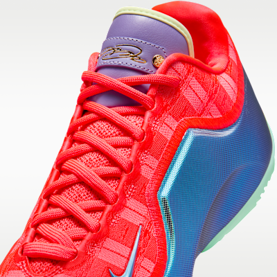 LeBron XXIII "Stocking Stuffer" Basketball Shoes