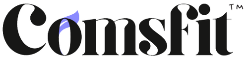 Comsfit