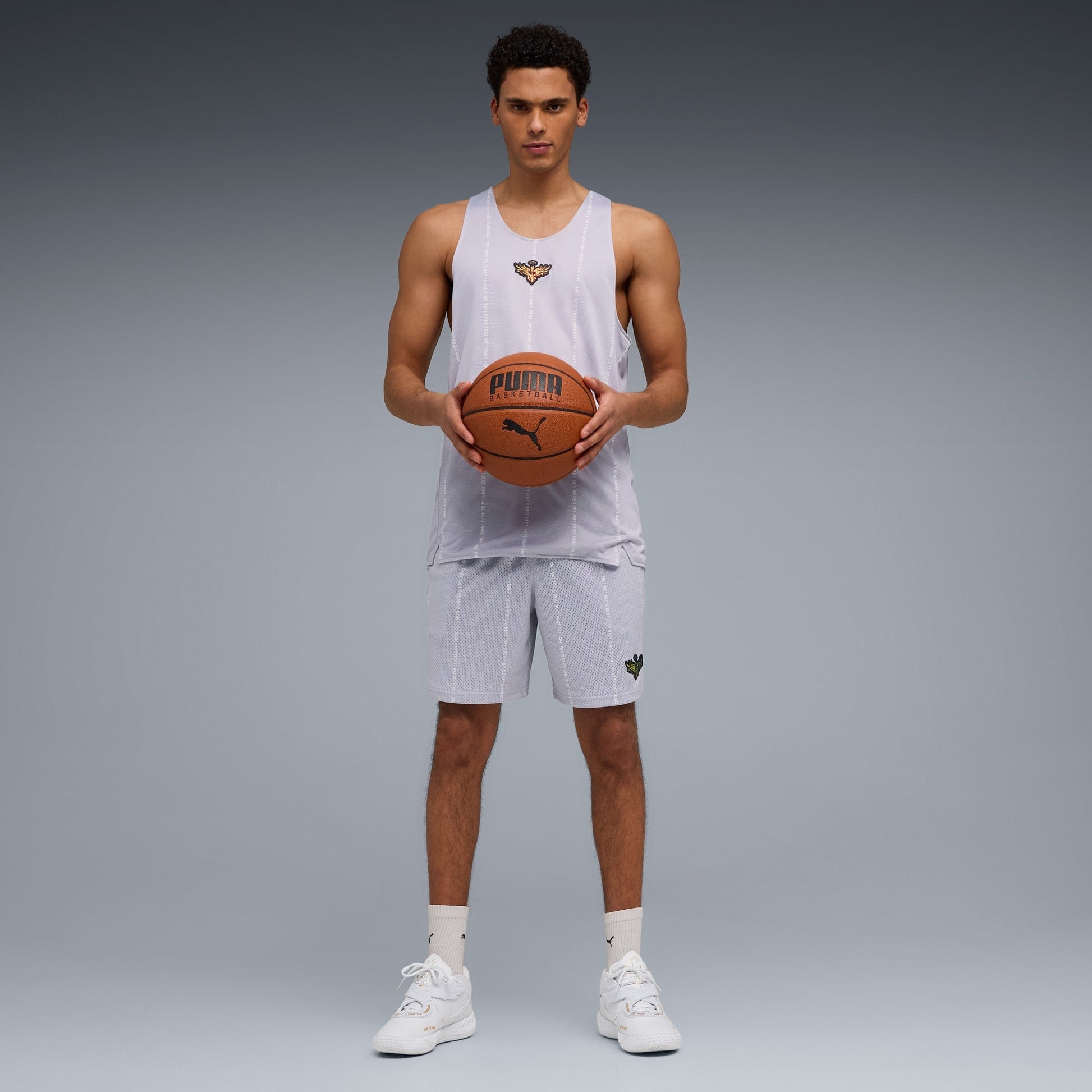 MB.05 Mist Men's Basketball Shoes