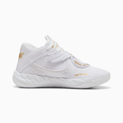 MB.05 Mist Men's Basketball Shoes