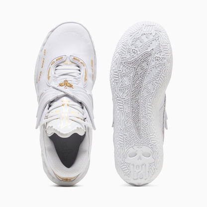 MB.05 Mist Men's Basketball Shoes