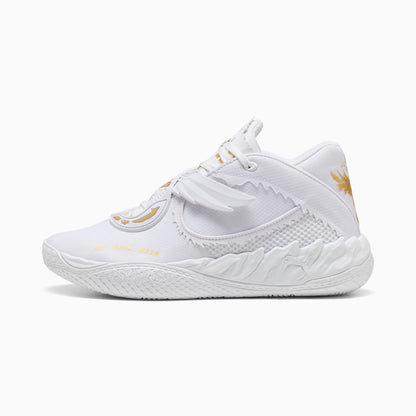 MB.05 Mist Men's Basketball Shoes