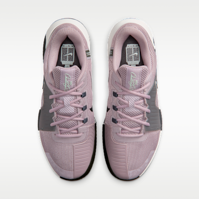 GP Challenge 1.5 PRM Men's Hard Court Tennis Shoes