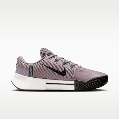 GP Challenge 1.5 PRM Men's Hard Court Tennis Shoes