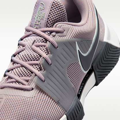GP Challenge 1.5 PRM Men's Hard Court Tennis Shoes