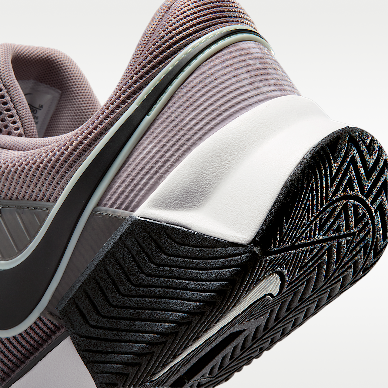 GP Challenge 1.5 PRM Men's Hard Court Tennis Shoes