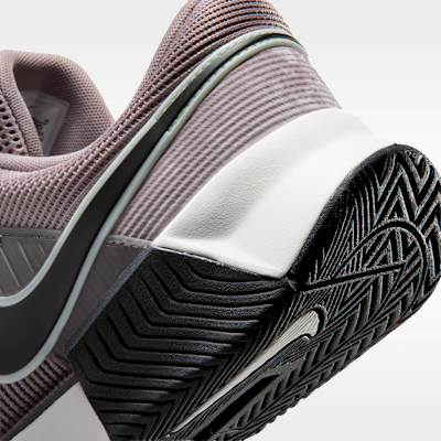GP Challenge 1.5 PRM Men's Hard Court Tennis Shoes