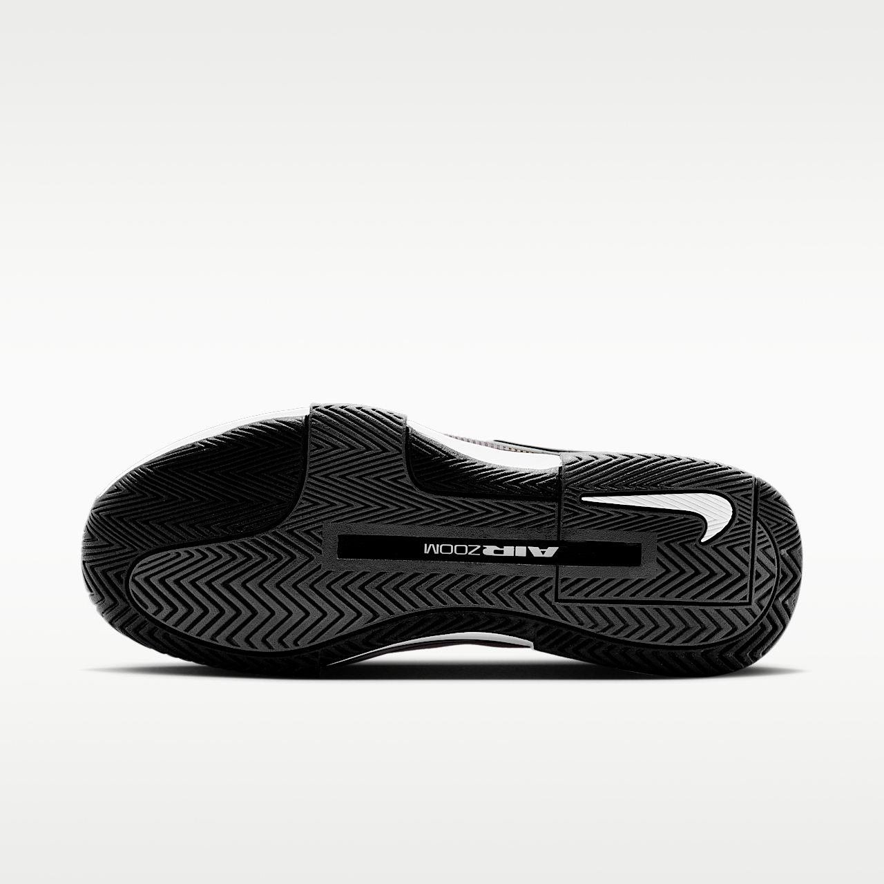 GP Challenge 1.5 PRM Men's Hard Court Tennis Shoes