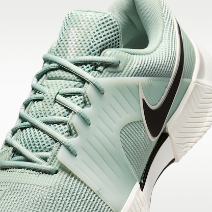 GP Challenge 1.5 Men's Hard Court Tennis Shoes