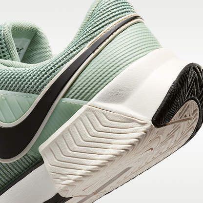GP Challenge 1.5 Men's Hard Court Tennis Shoes
