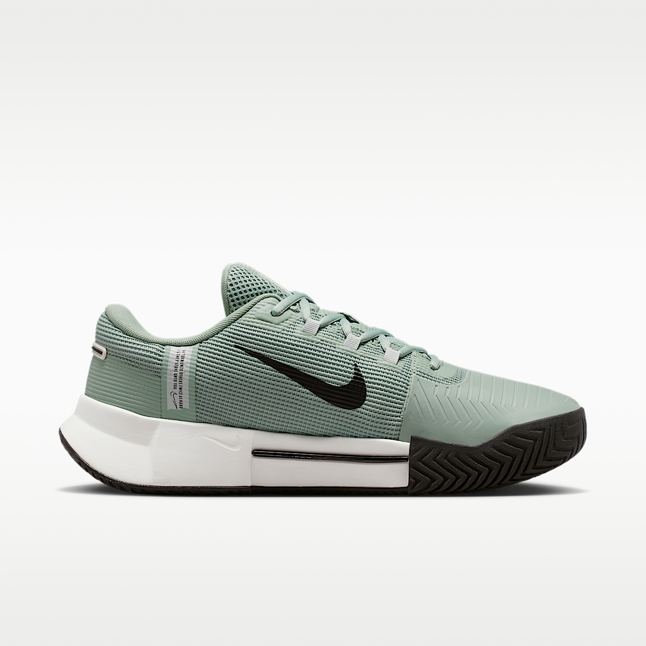 GP Challenge 1.5 Men's Hard Court Tennis Shoes