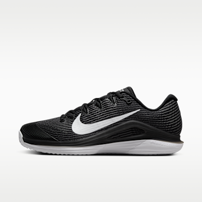Vapor 12 Men's Clay Court Tennis Shoes