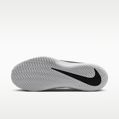 Vapor 12 Men's Clay Court Tennis Shoes